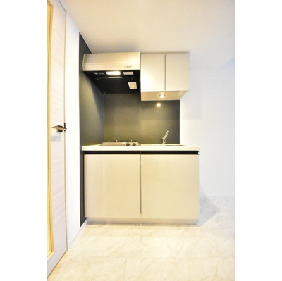 【内装】 | AZEST 志村三丁目Ⅱ