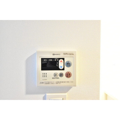 【内装】 | AZEST 志村三丁目Ⅱ