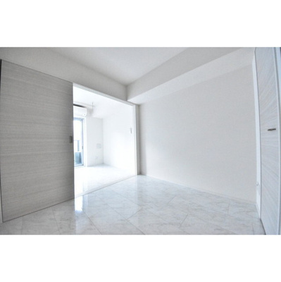 【内装】 | AZEST 志村三丁目Ⅱ