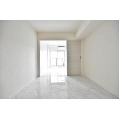 【内装】 | AZEST 志村三丁目Ⅱ