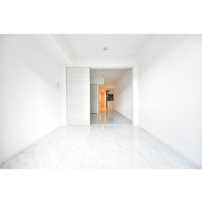 【内装】 | AZEST 志村三丁目Ⅱ