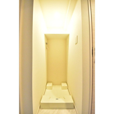 【内装】 | AZEST 志村三丁目Ⅱ