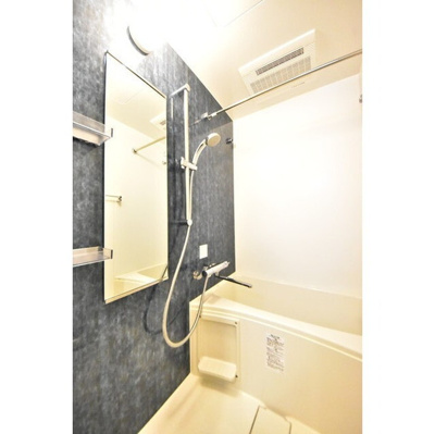 【内装】 | AZEST 志村三丁目Ⅱ