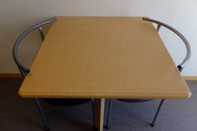 【その他】 | レオパレスシャルメ