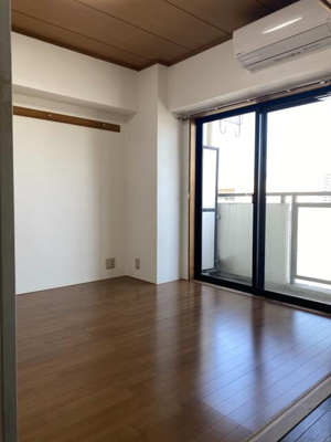 【居間・リビング】 | グランドール