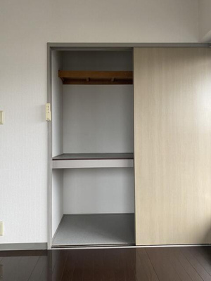 【収納】 | グランドール