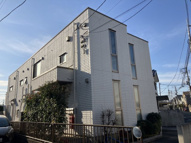 YUの画像