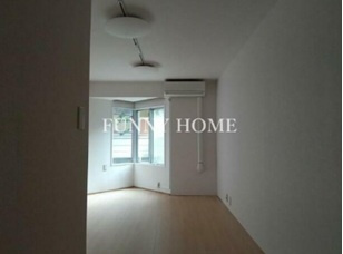 【内装】 | 祐天寺グリーンマンション