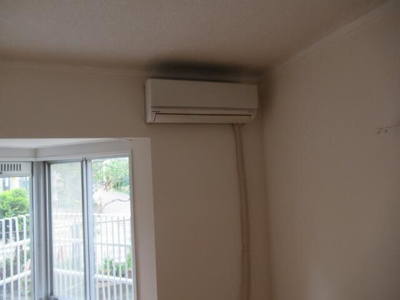 【その他】 | 祐天寺グリーンマンション