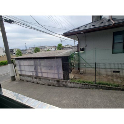 【その他】 | コーポWATANABE