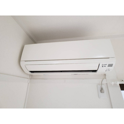 【その他】 | コーポWATANABE