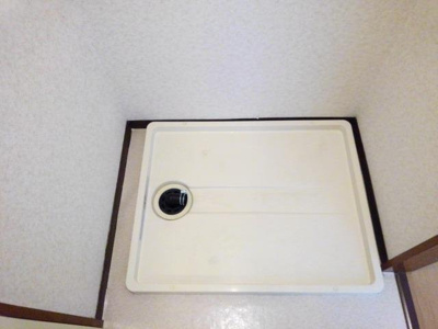 【その他】 | 英明ハイツ