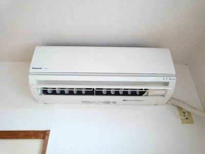 【設備】 | 英明ハイツ