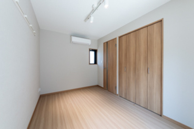 【その他】 | ヴィレッタ大森 | ※写真は同タイプ住戸です。