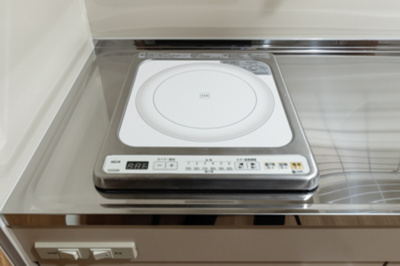 【その他】 | ヴィレッタ大森 | ※写真は同タイプ住戸です。