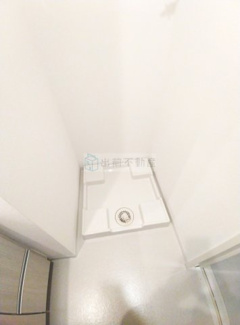 【設備】 | コンフォリア東池袋EAST