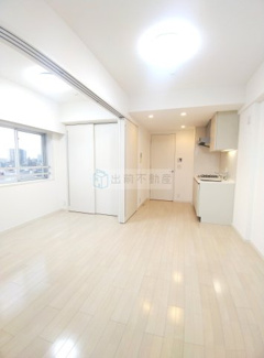 【内装】 | コンフォリア東池袋EAST