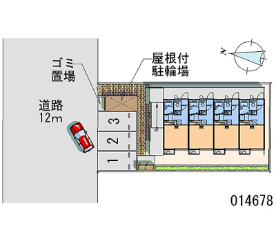 【周辺】 | ハーモニー