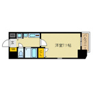プレサンス梅田ＥＡＳＴの画像