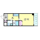 F・Hグリーンロイヤル高槻の画像