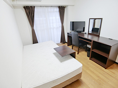 【内装】 | F・Hグリーンロイヤル高槻