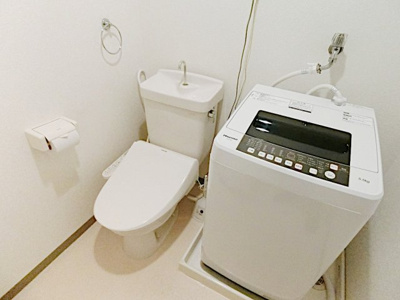 【内装】 | F・Hグリーンロイヤル高槻