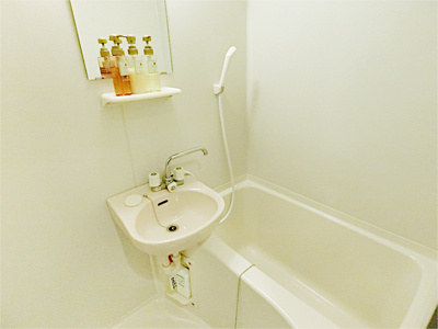 【内装】 | F・Hグリーンロイヤル高槻