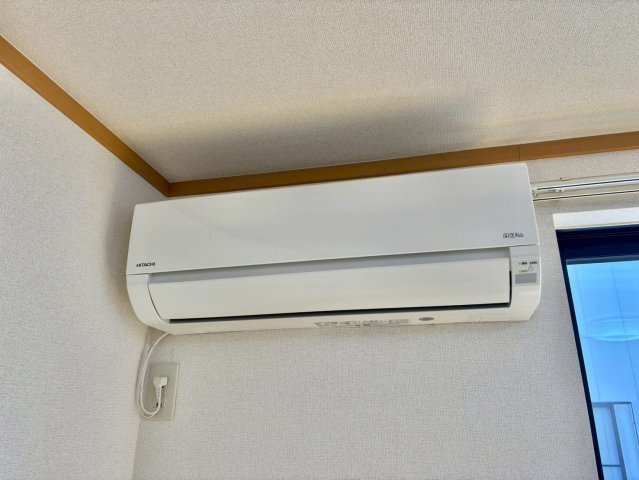 グッチ・アラモードの設備