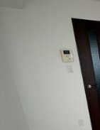 ジェイステージ西大島のセキュリティ