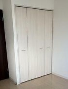 ジェイステージ西大島の収納