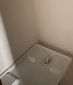 ジェイステージ西大島のその他