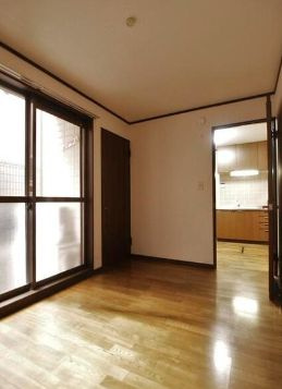 【その他】 | プチメゾンK