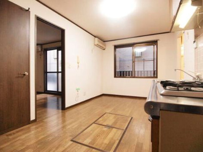 【その他】 | プチメゾンK