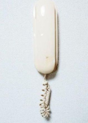 【セキュリティ】 | プチメゾンK