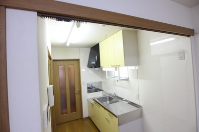 【内装】 | スターヴァレイサンク