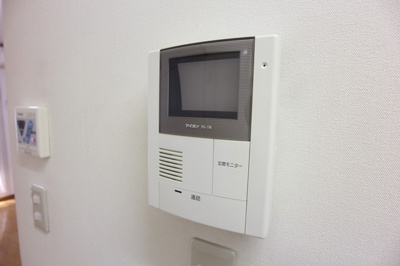 【セキュリティ】 | スターヴァレイサンク