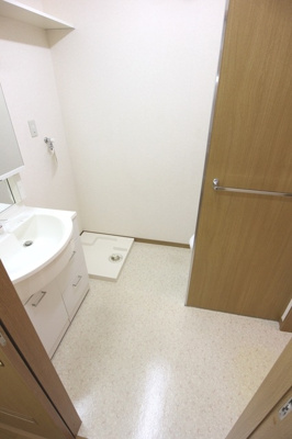 【設備】 | スターヴァレイサンク