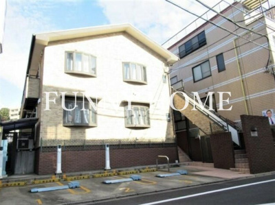 【外観】 | スターヴァレイサンク