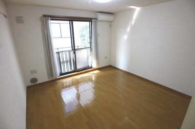 【居間・リビング】 | スターヴァレイサンク