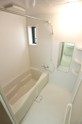 【浴室】 | スターヴァレイサンク