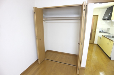 【収納】 | スターヴァレイサンク