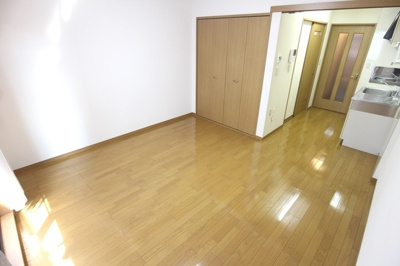 【その他】 | スターヴァレイサンク