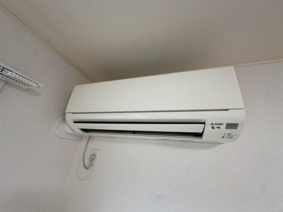 【設備】 | プルミエールさやかA棟