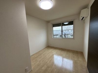 【内装】 | プルミエールさやかA棟