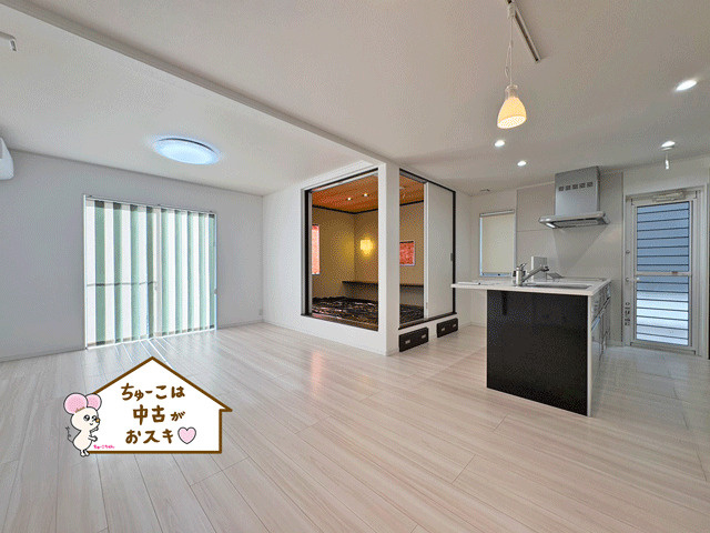 仙台市青葉区みやぎ台5丁目