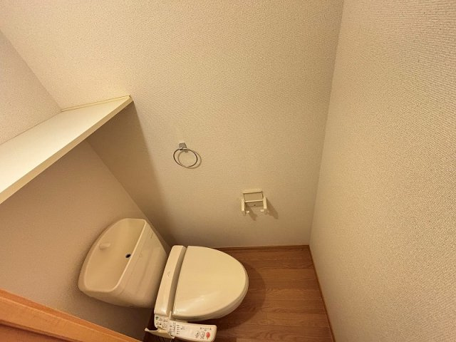 レオパレス岸和田５のその他