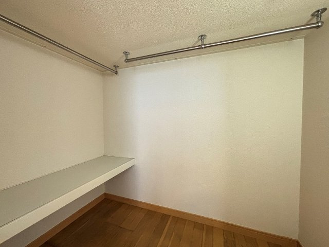 レオパレス岸和田５の内装