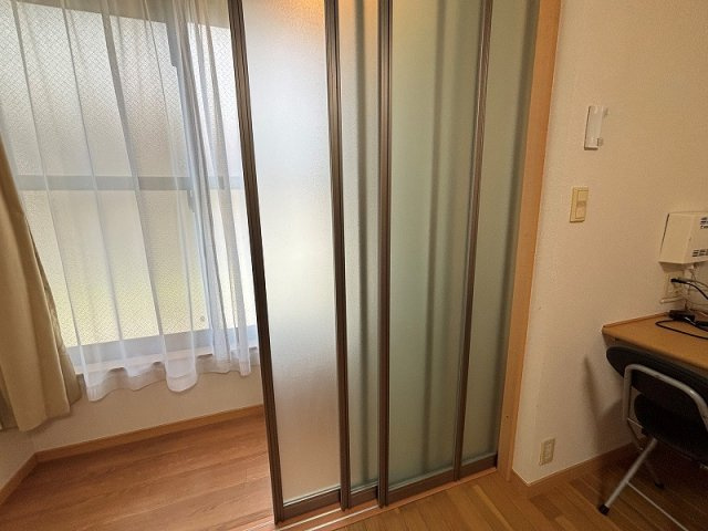 レオパレス岸和田５のその他