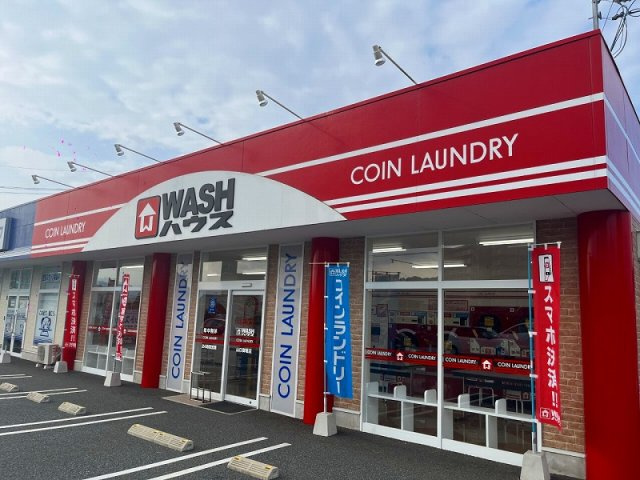 レオパレスリヴァージュ西の京の周辺