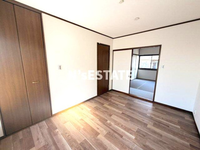 【その他】 | 御蔵通丁目貸家